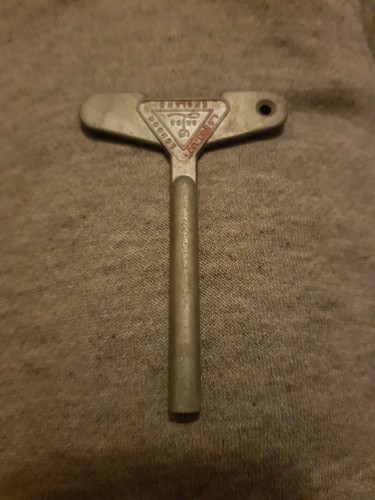 Vintage triang clockwork - vintage,