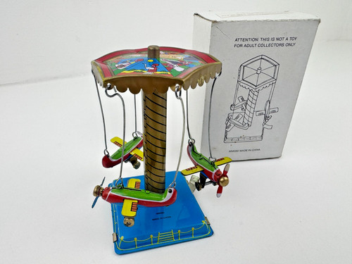 Collectible vintage style - collectible,