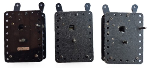 Meccano 11010 1 - 3, x