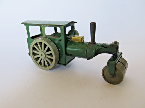 Vintage triang minic - triang, 33m