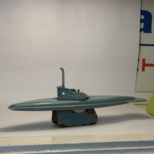 Vintage harold flory patents - vintage,
