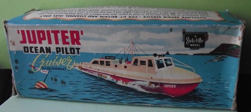 Sutcliffe jupiter ocean - sutcliffe,