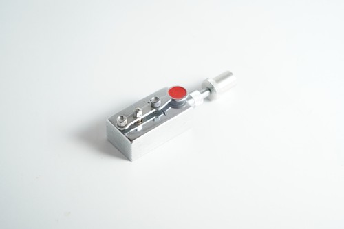 Walz vintage clockwork - walz,