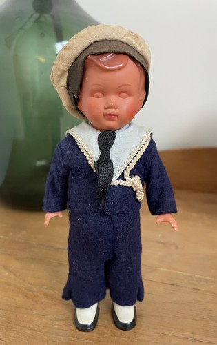 Antique vintage clockwork - vintage,