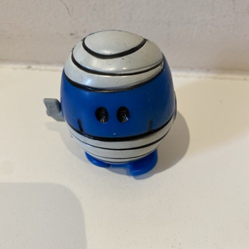 Vintage men mr bump marx - mr,