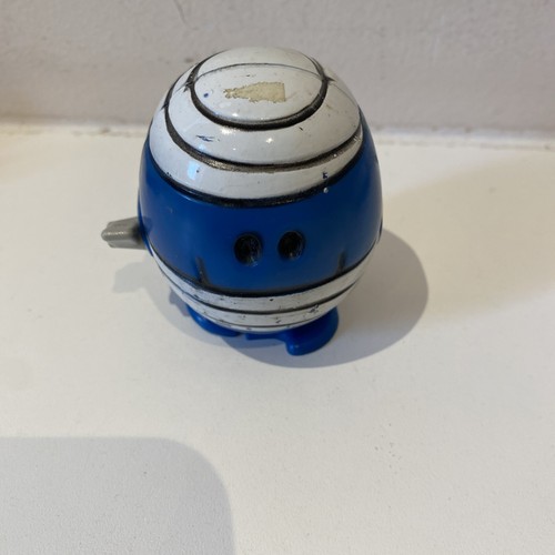 Vintage men mr bump - mr,