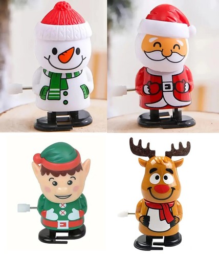 Cute vintage style christmas - cute,