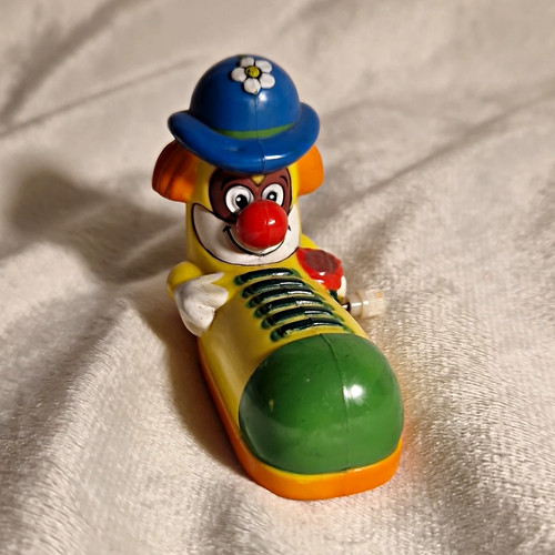 Agamas toys shoe people - agamas,