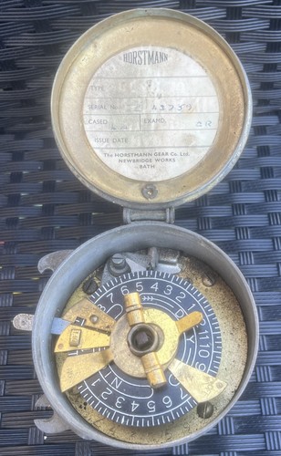 Vintage newbridge gas - newbridge,