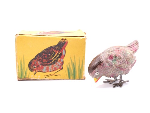 Vintage rare plastic - vintage,