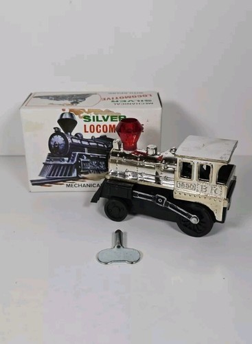 1970s old shop stock - old, silver