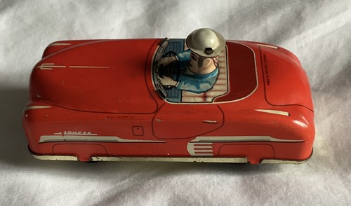 Vintage hans schumann - vintage,