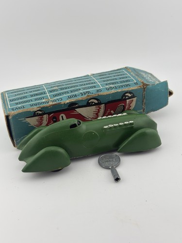 1940s chad valley - 1940s, wee-kin