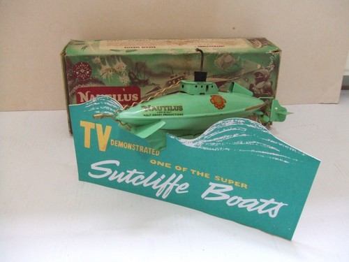 1955 vintage disney tinplate - vintage,