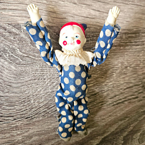 Vintage 1930 japanese - vintage,
