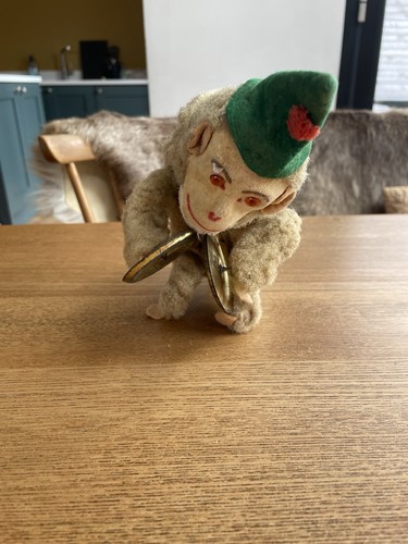 Antique vintage clockwork - antique,