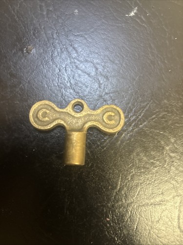 Vintage antique brass - vintage,