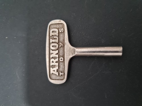 Arnold spielwaren germany - arnold,