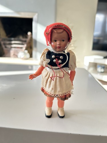 1950s vintage clockwork - vintage,