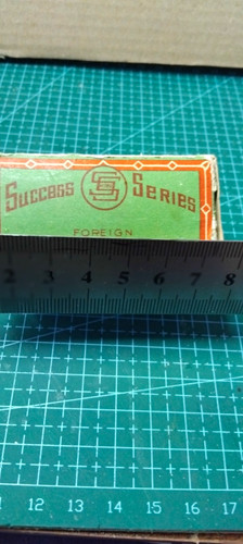 Vintage clockwork tinplate - vintage,