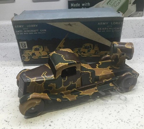 Wells london tinplate - wells,