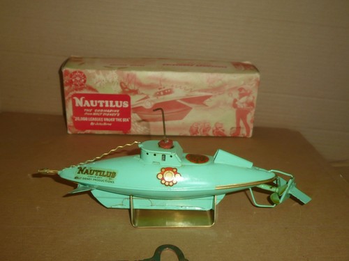 Vintage 1950s sutcliffe - "sutcliffe",