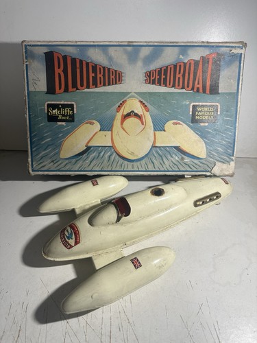 1958 sutcliffe tinplate - sutcliffe,