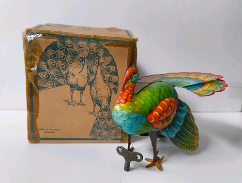 Vintage blomer schuler - vintage,