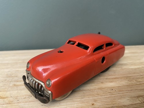 Schuco varianto limo 3041 - limo,