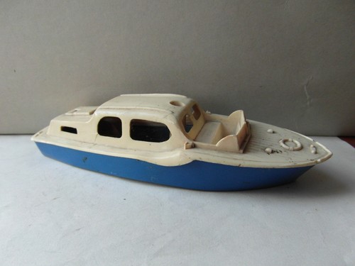 Triang 425s solent - triang,