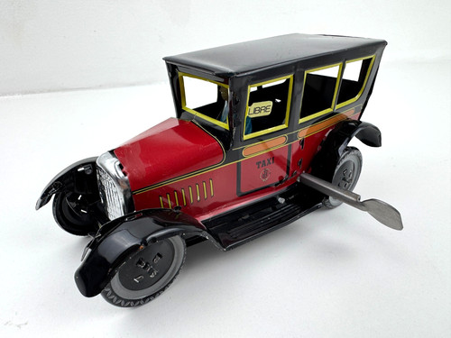 Collectible vintage - collectible,