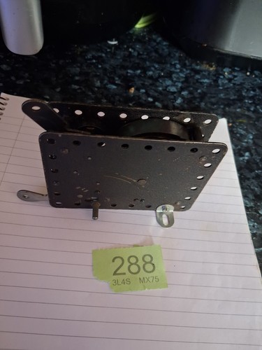 Classic collectors meccano - classic,