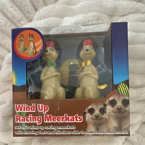 Clockwork wind racing - clockwork, wind-up