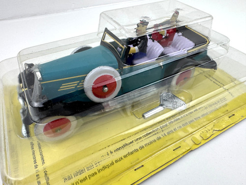 Retro style classic tinplate - retro,