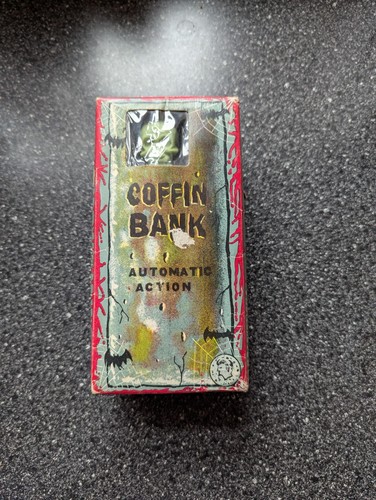 Vintage yone tin plate - vintage,