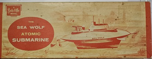 Sutcliffe seawolf atomic - seawolf,