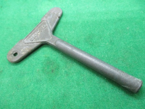 Vintage triang clockwork long - vintage,