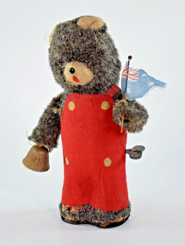 Vintage japanese wind - vintage,