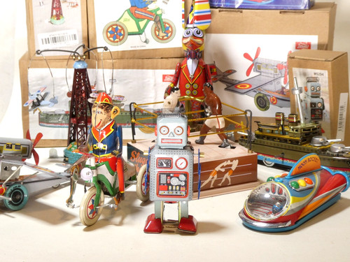 Paya limited edition wind - limited,