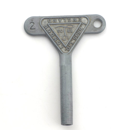 Vintage triang liines bros - triang,