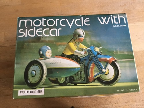 Vintage rare tin - vintage,