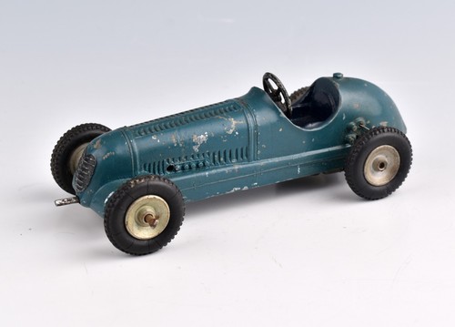 Vintage scamold maserati - vintage, 1:35